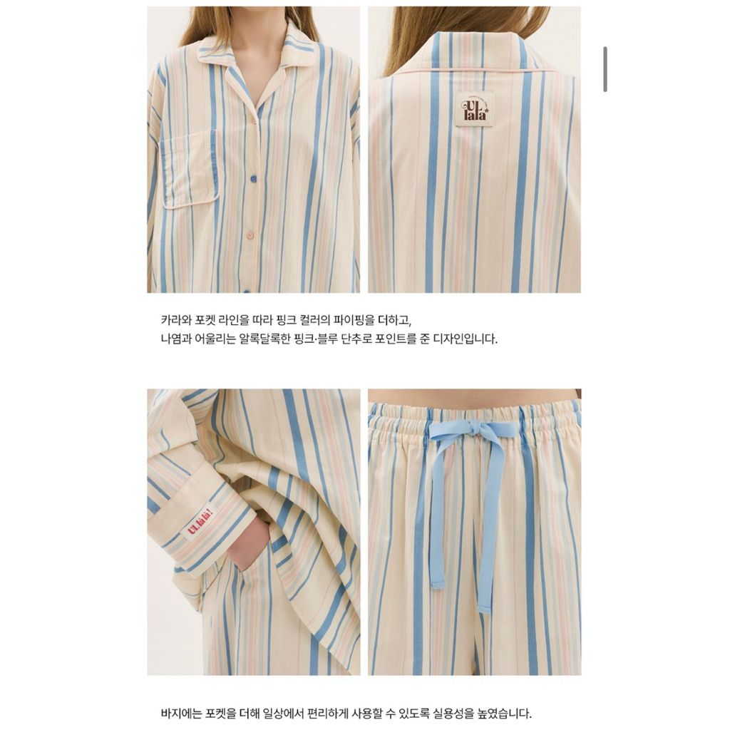 tw-11134207-820lb-mmaphi0oeu4i3f