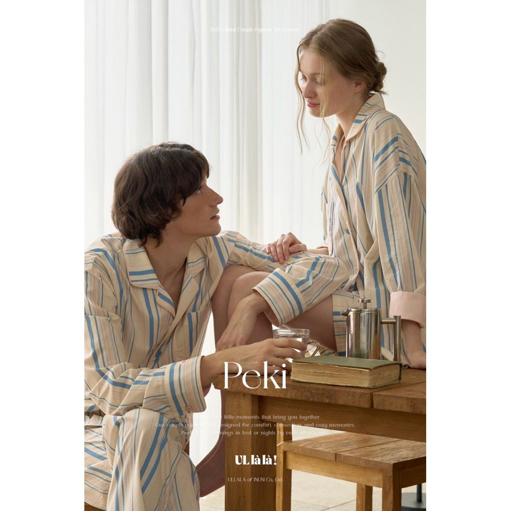 tw-11134207-820l6-mmaphi0mm805ba