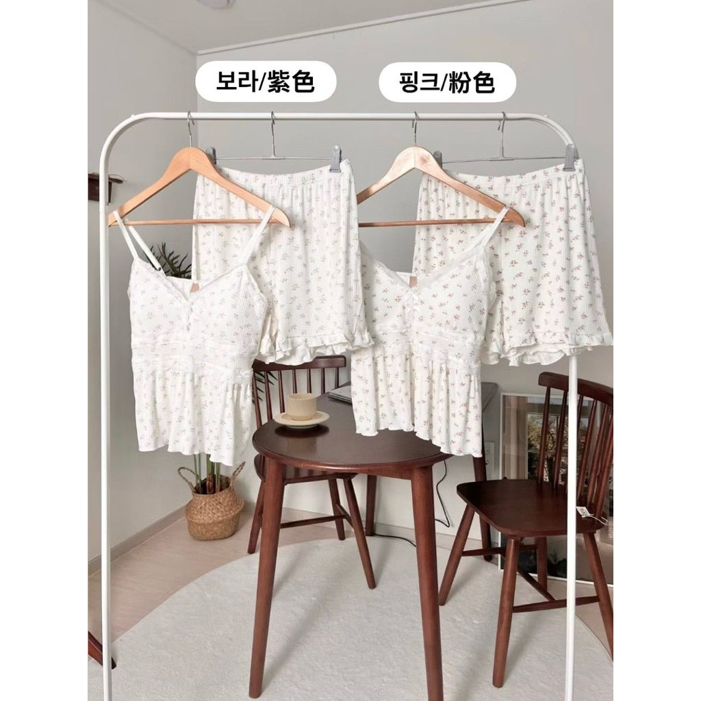 tw-11134207-820ld-mmgbphe0rp4z30