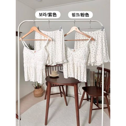 tw-11134207-820ld-mmgbphe0rp4z30