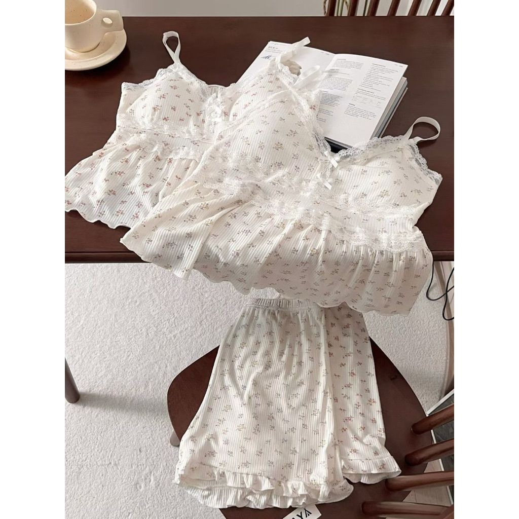 tw-11134207-820lg-mmgbphe4fqj36f