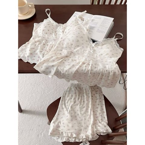 tw-11134207-820lg-mmgbphe4fqj36f