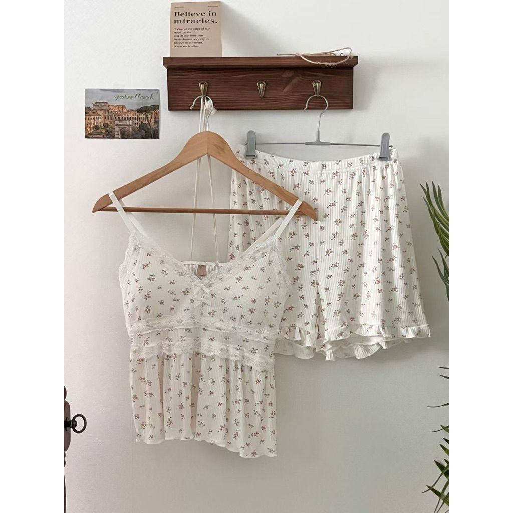 tw-11134207-820lc-mmgbphdvupkyb4