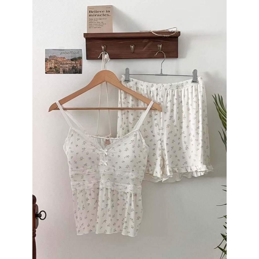 tw-11134207-820l4-mmgbphe19yiwdd