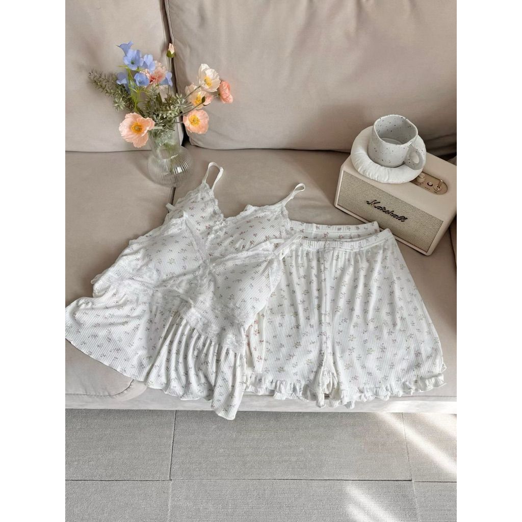 tw-11134207-820lf-mmgbq9x9h3b451