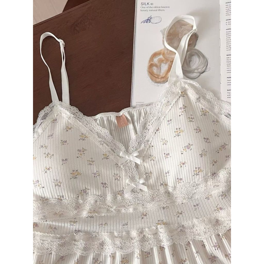 tw-11134207-820la-mmgbphem18n950