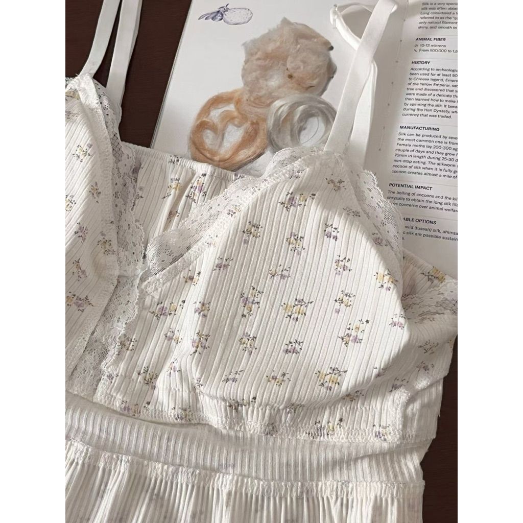 tw-11134207-820lg-mmgbphe18jyg9b