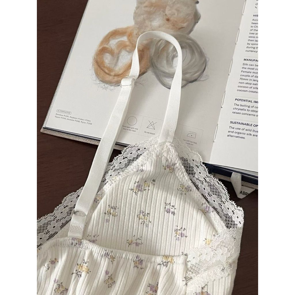 tw-11134207-820lh-mmgbphfif40f65