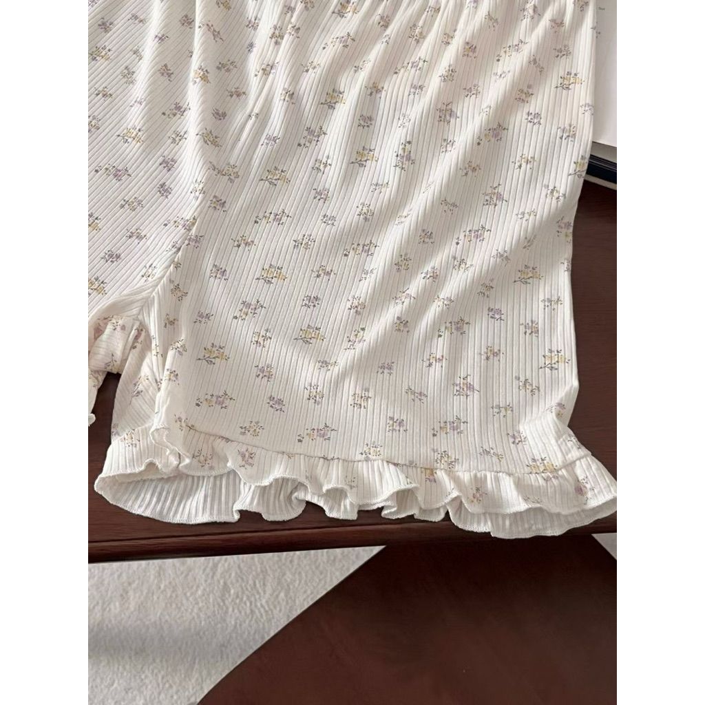 tw-11134207-820lg-mmgbphe7mx389b