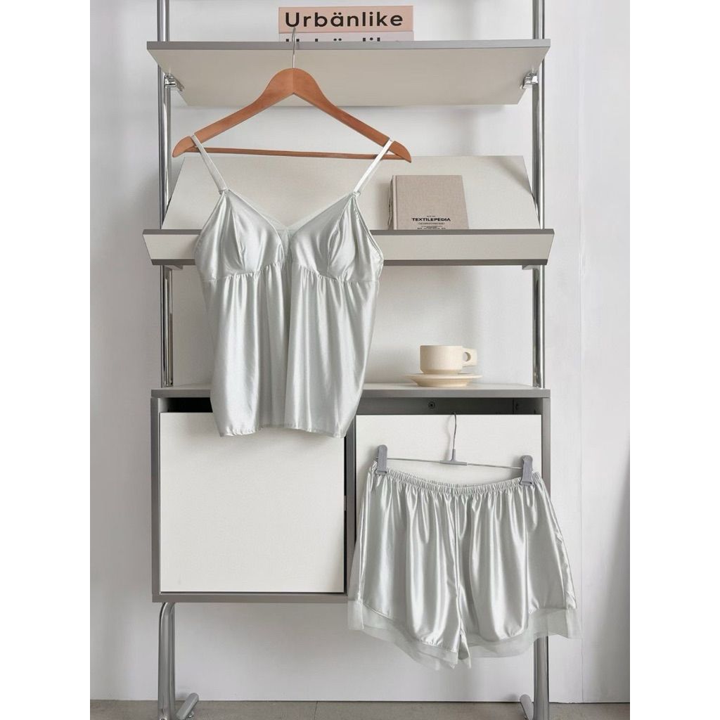 tw-11134207-820l4-mm0r5pvcrtvnb3