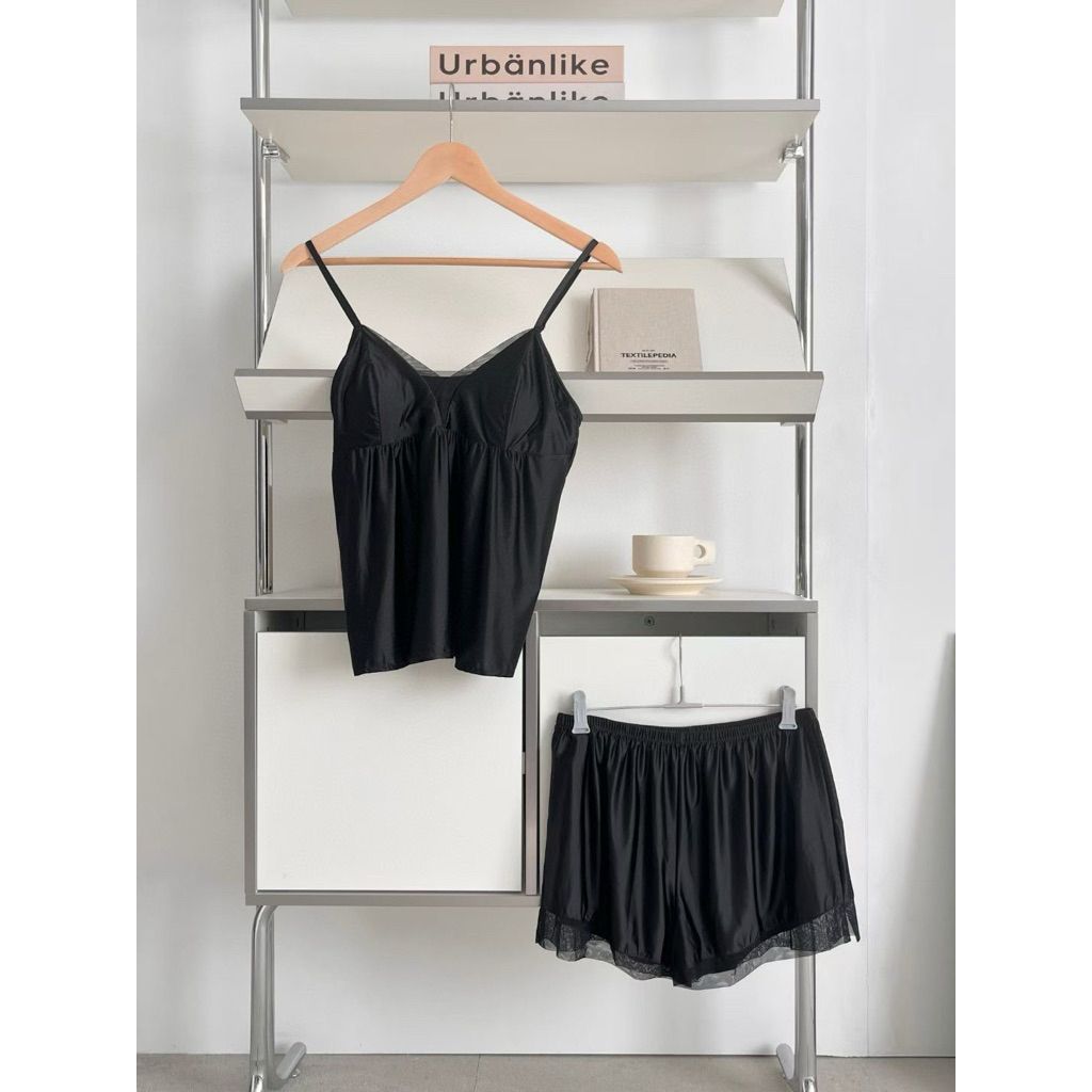 tw-11134207-820l4-mm0r5uvgcmbnfd