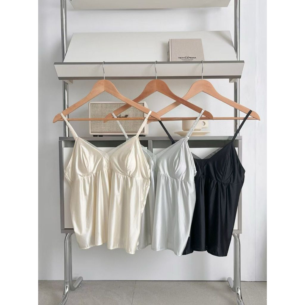 tw-11134207-820lh-mm0qyv48jnyg70