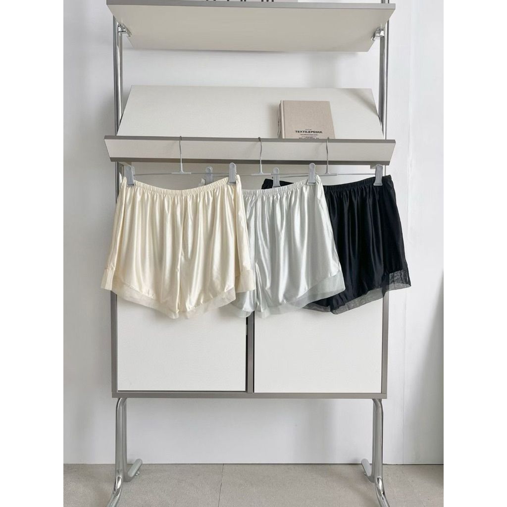 tw-11134207-820lc-mm0qyv4ddudrf6