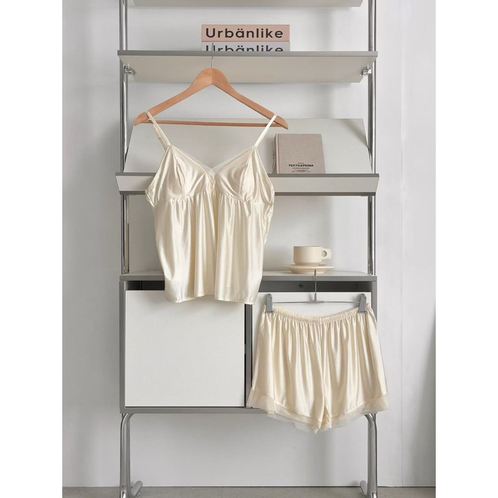 tw-11134207-820ld-mm0qyv49brb631