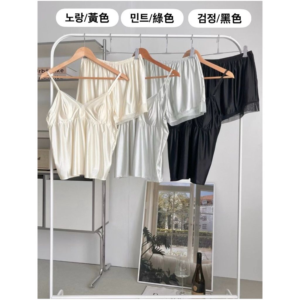 tw-11134207-820l5-mmgvwlbmgkxv5c