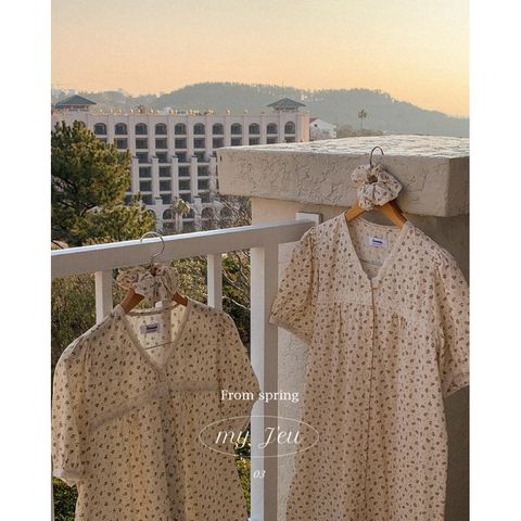 tw-11134207-820l8-mmge2b946d4xa1