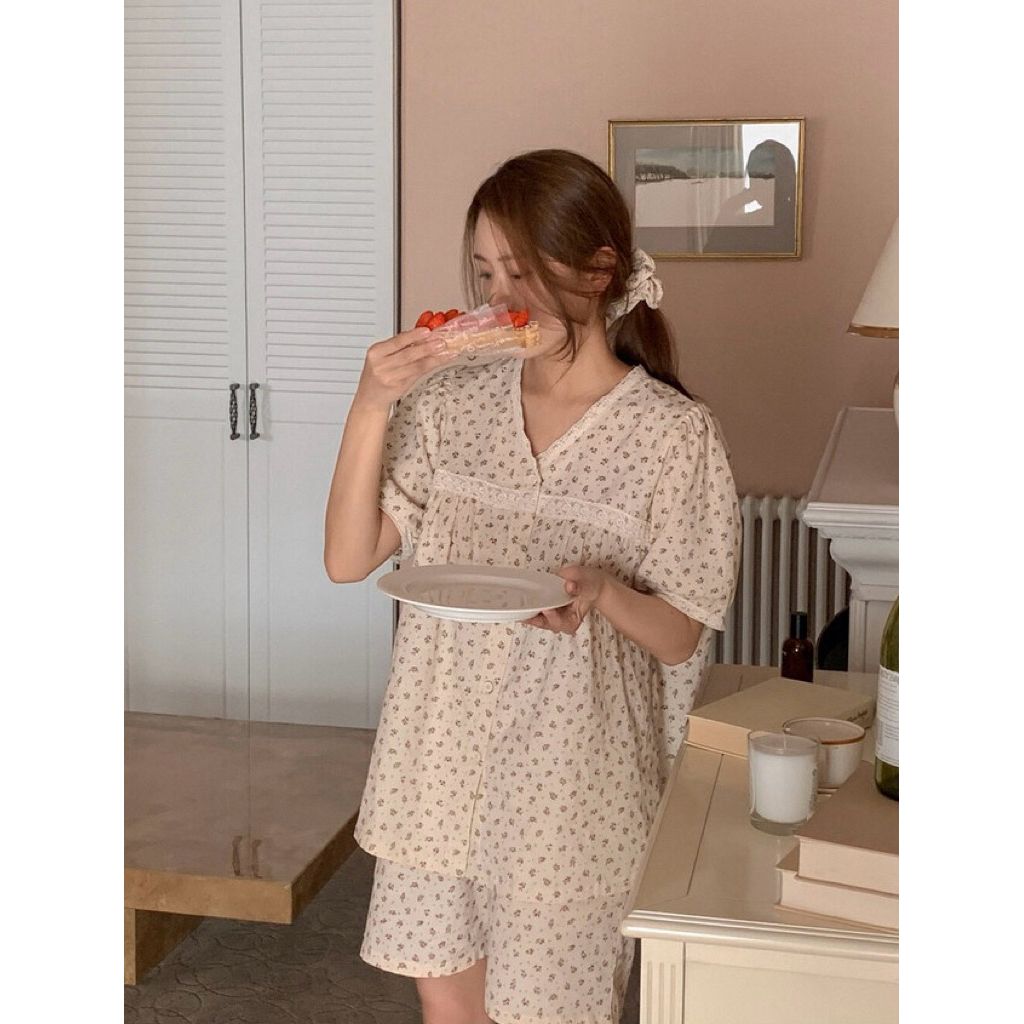 tw-11134207-820lg-mmge2b9hd536f5