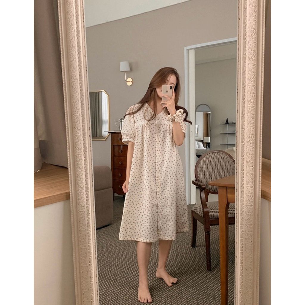 tw-11134207-820l4-mmge2b8tsq2wda