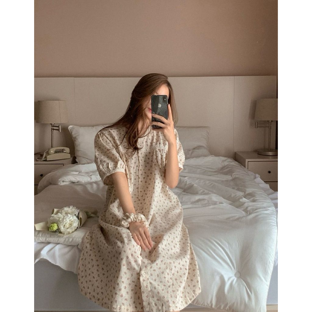 tw-11134207-820lg-mmge2b9sn37obd