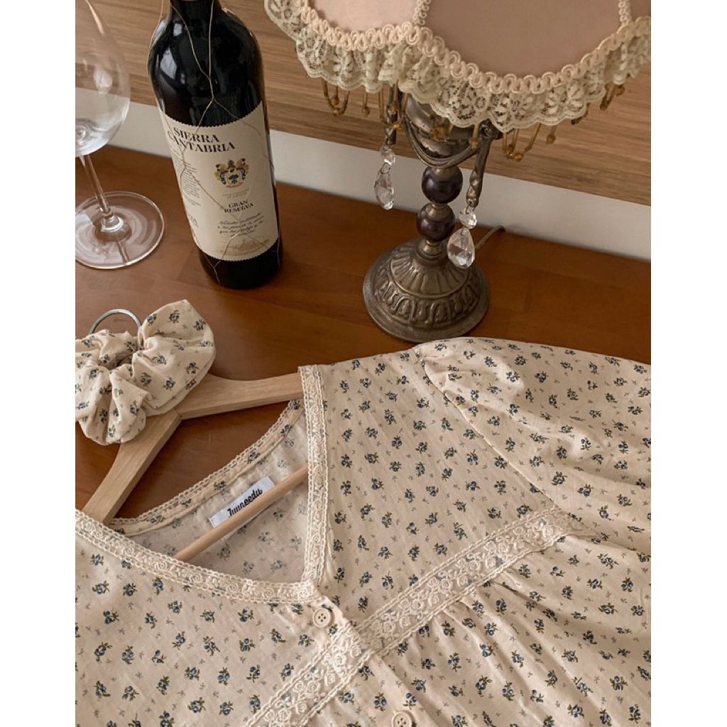 tw-11134207-820lg-mmge2b8xut51b9