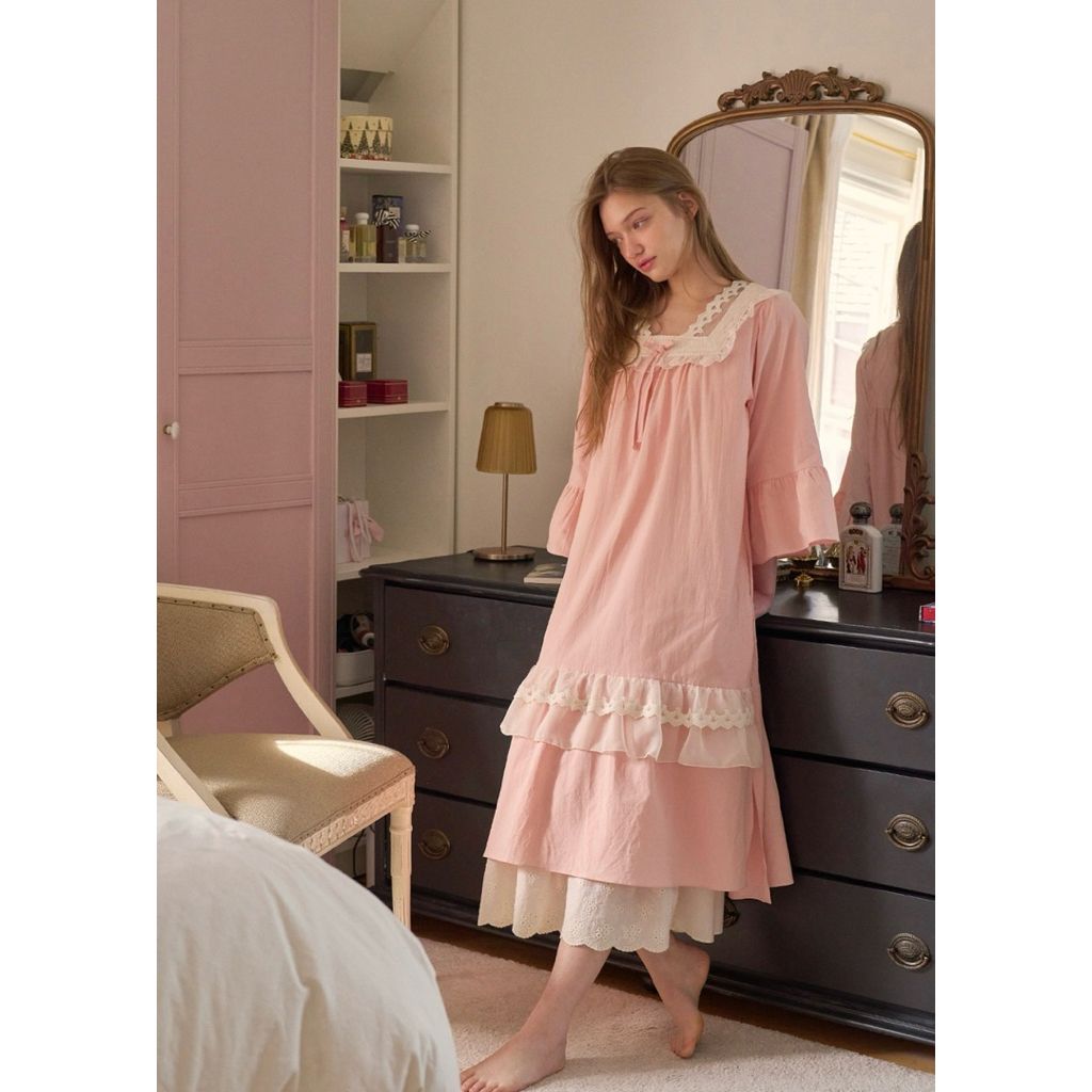 tw-11134207-820lf-mmapzcgzy1ok46