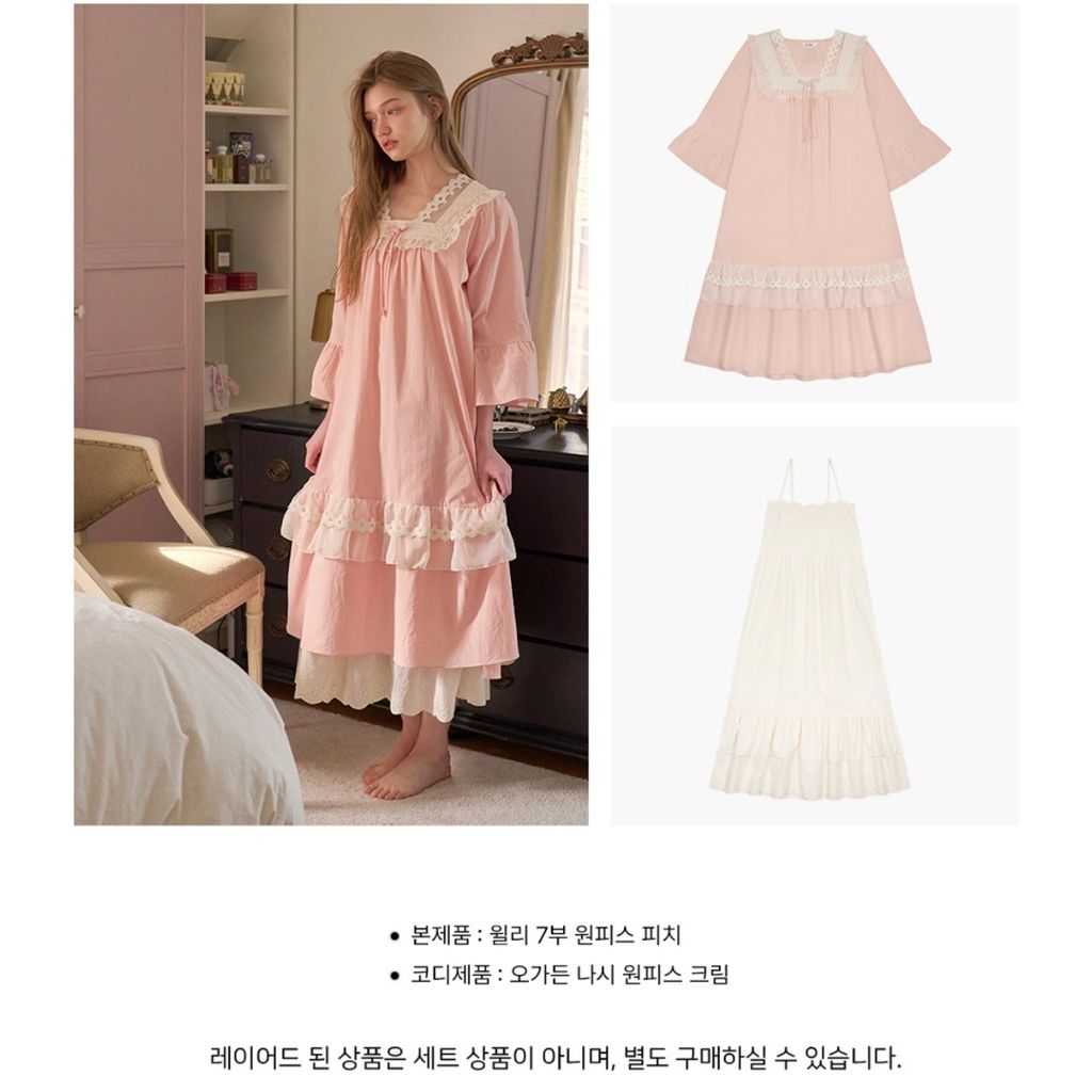 tw-11134207-820ld-mmapzci9r4ebea