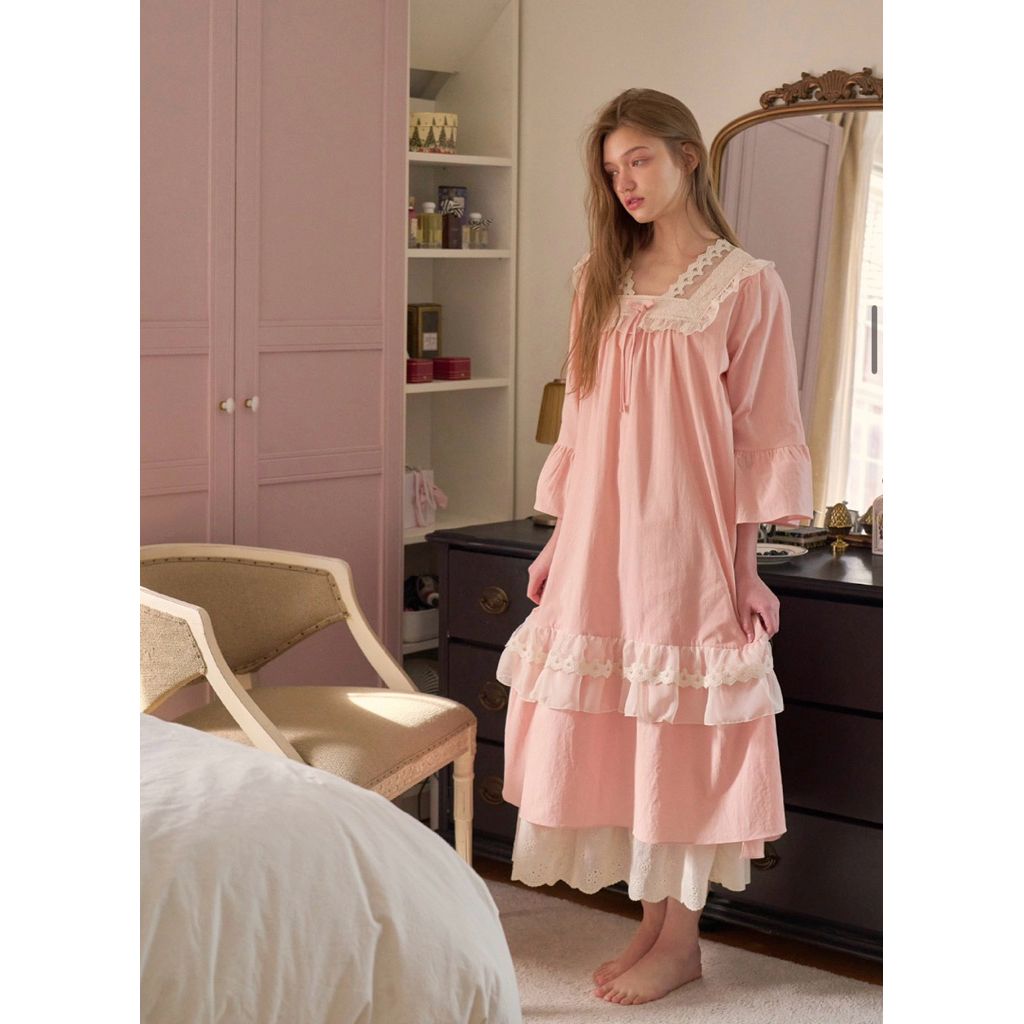 tw-11134207-820la-mmapzcltksua62