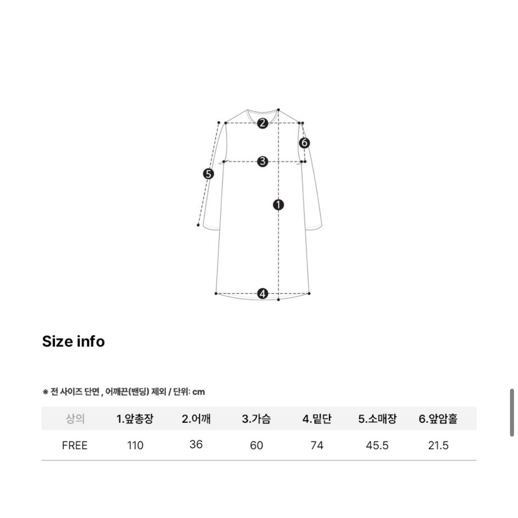 tw-11134207-820la-mmapzclztjpg1f