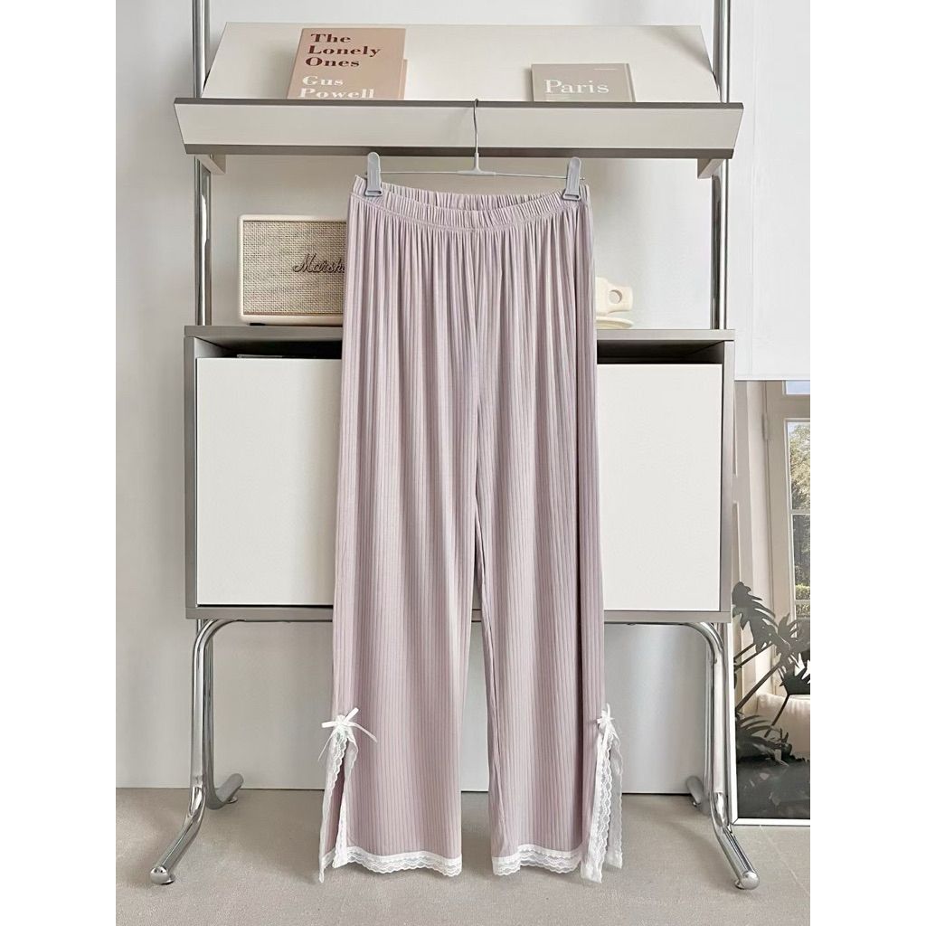 tw-11134207-820l7-mm0q9vtrlgy072