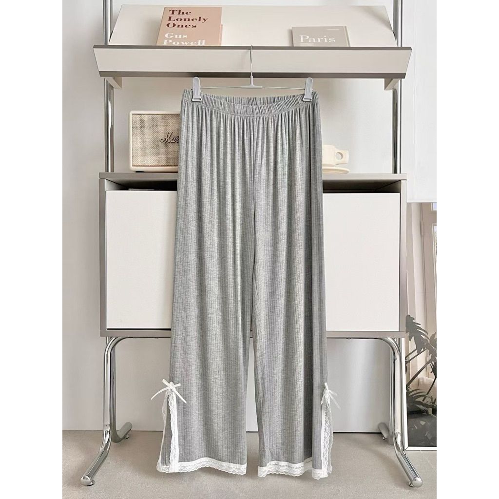 tw-11134207-820lg-mm0qa0p470u8ae