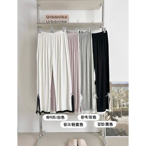 tw-11134207-820lc-mmgw82lbvnk557