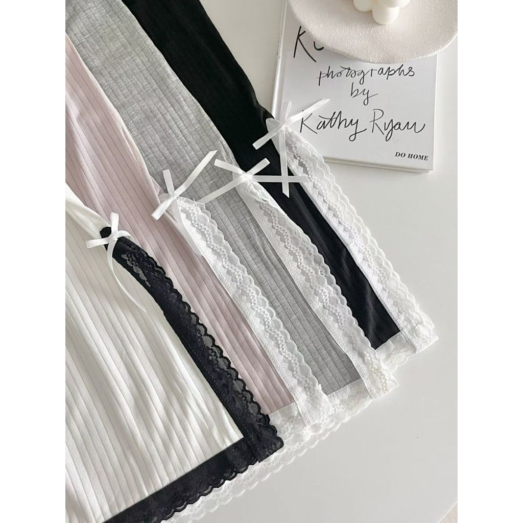 tw-11134207-820l9-mm0q713mkb9g2c