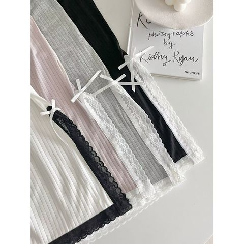 tw-11134207-820l9-mm0q713mkb9g2c