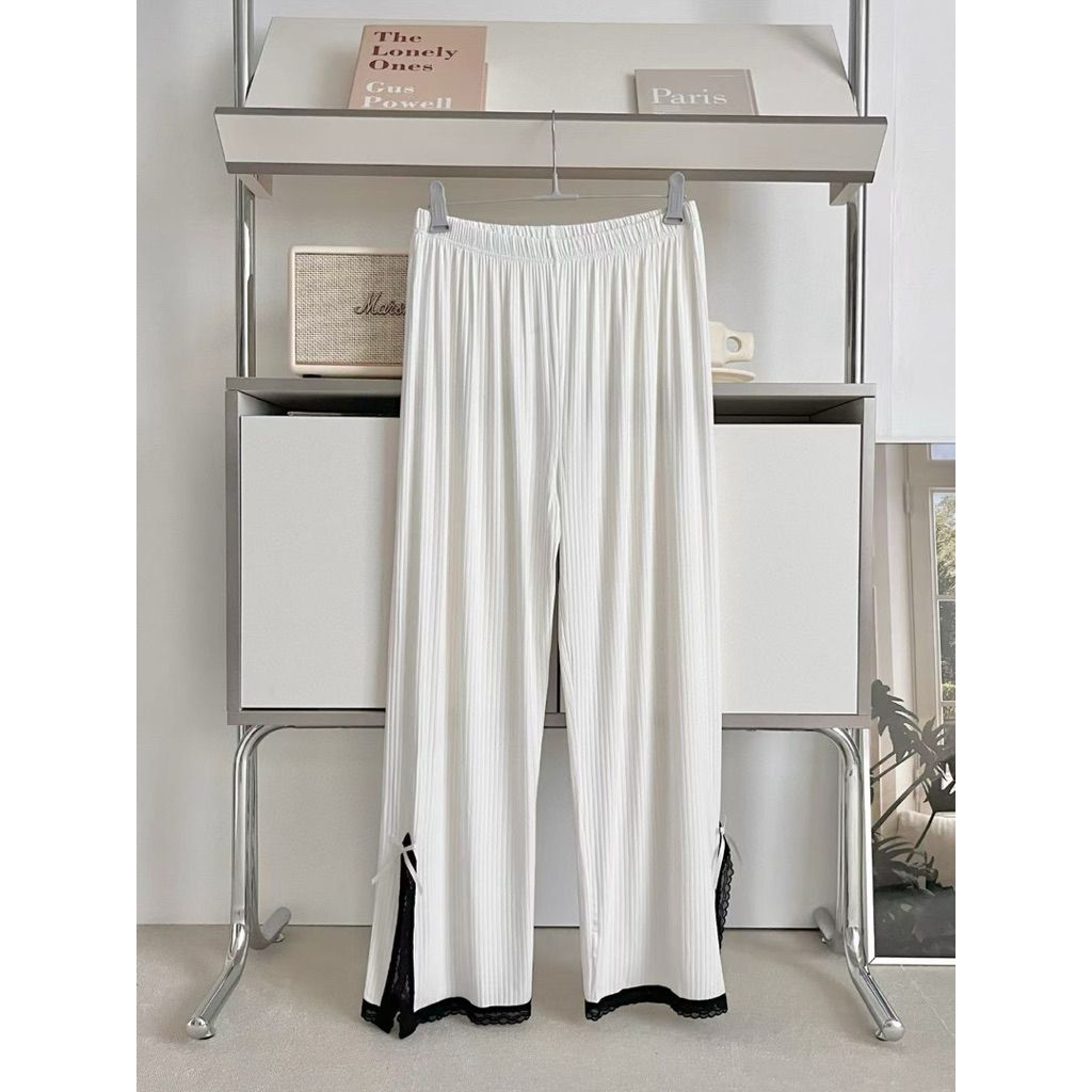 tw-11134207-820lb-mm0q713olcso82