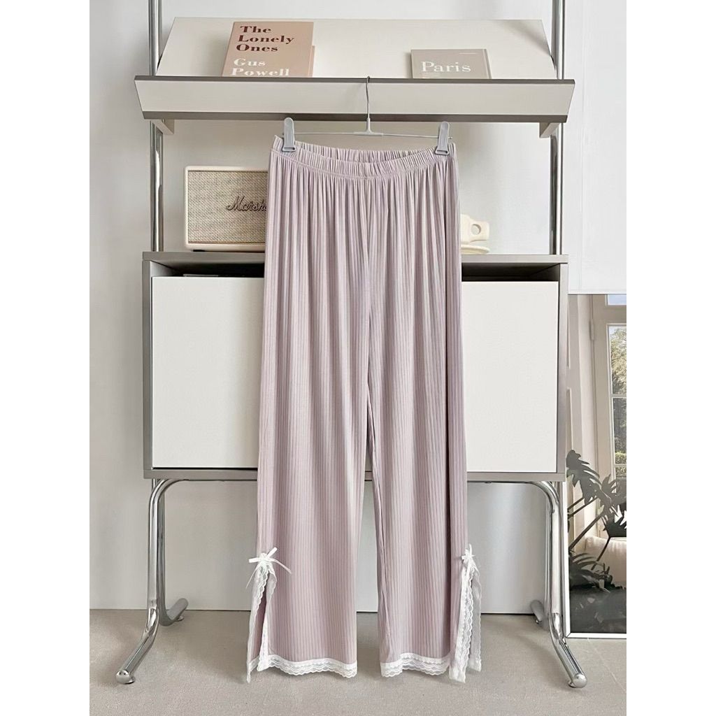 tw-11134207-820l6-mm0q713ojy88e0