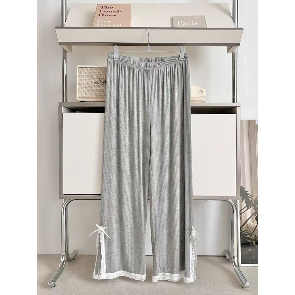 tw-11134207-820l8-mm0q713z8ttta2