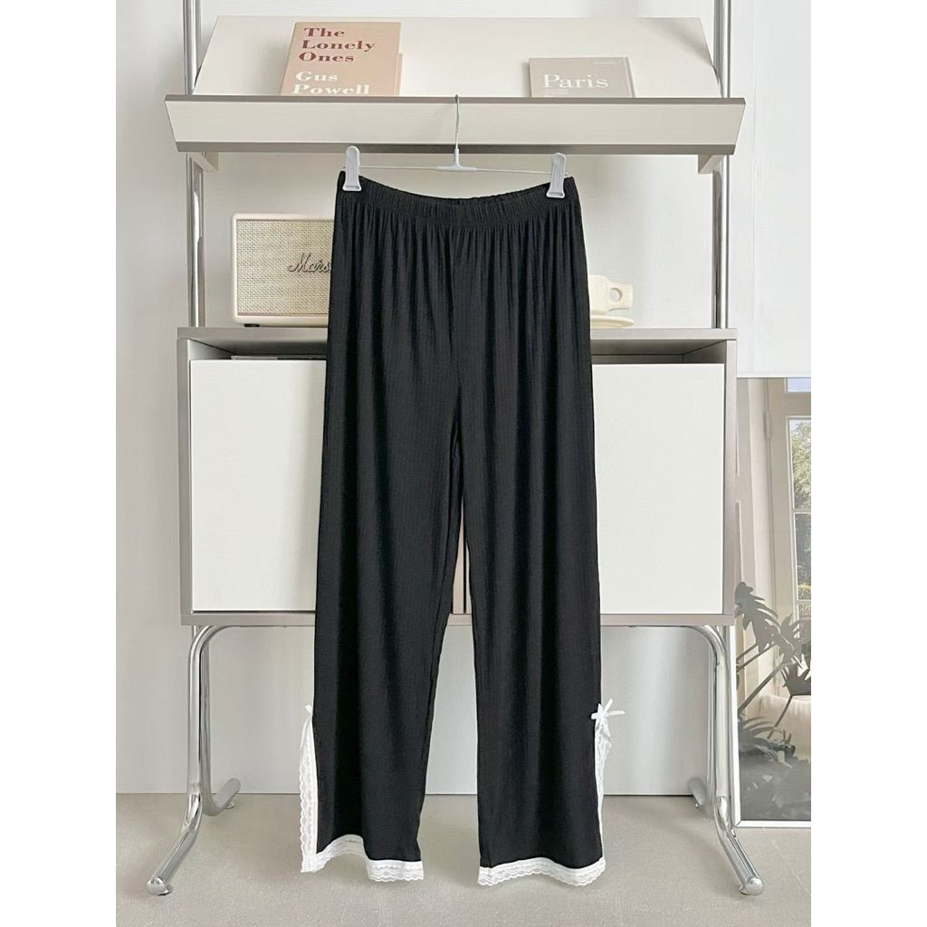 tw-11134207-820lc-mm0q714fh62tc5