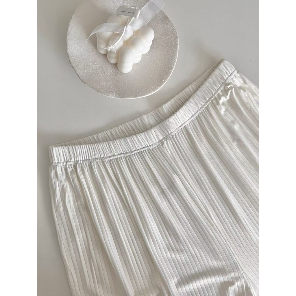 tw-11134207-820l5-mm0q715aja4k69