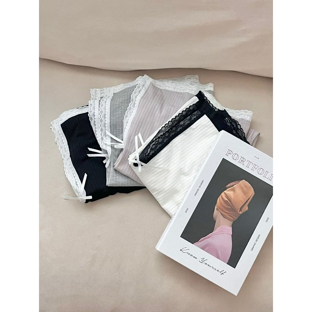 tw-11134207-820l6-mm0q717b5czlbe