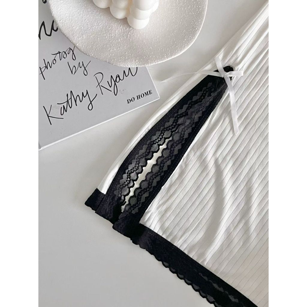 tw-11134207-820l4-mm0q717kh2q0c4