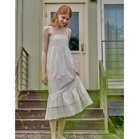 tw-11134207-820la-mmbl0gcnfa4i96