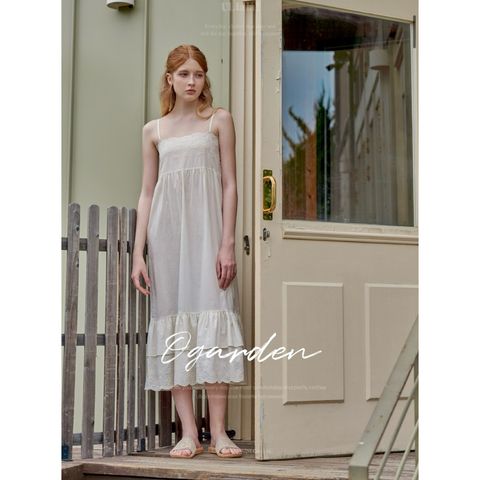 tw-11134207-820lf-mmbl0ge3320w12