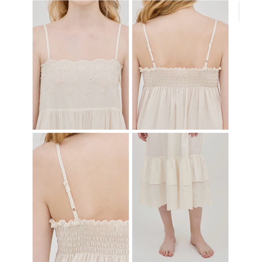 tw-11134207-820li-mmbl0gf5efpe07