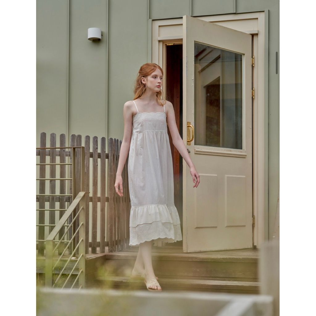 tw-11134207-820le-mmbl0gfibdojb1