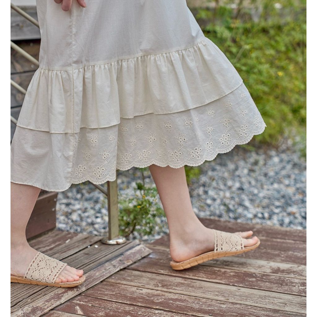 tw-11134207-820l9-mmbl0gh4zzswe0