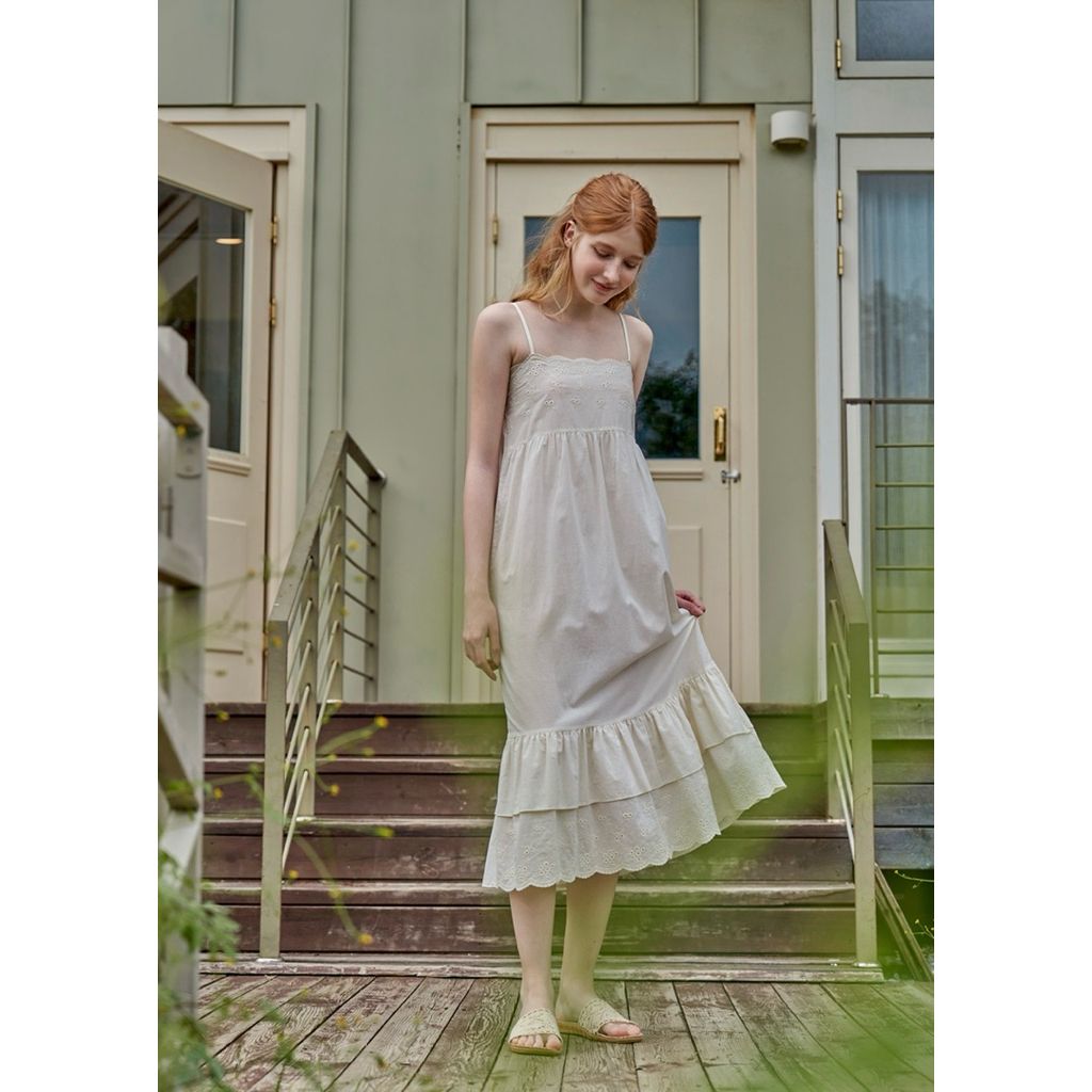 tw-11134207-820lh-mmbl0gh22n7s1b