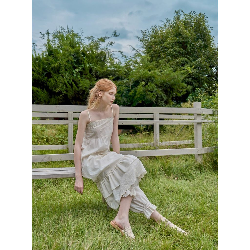 tw-11134207-820l9-mmbl0gj7vjlw34