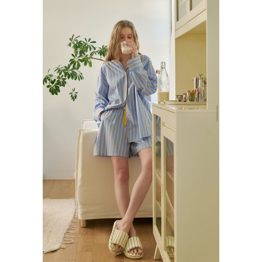 tw-11134207-820le-mmbnco4o87i994