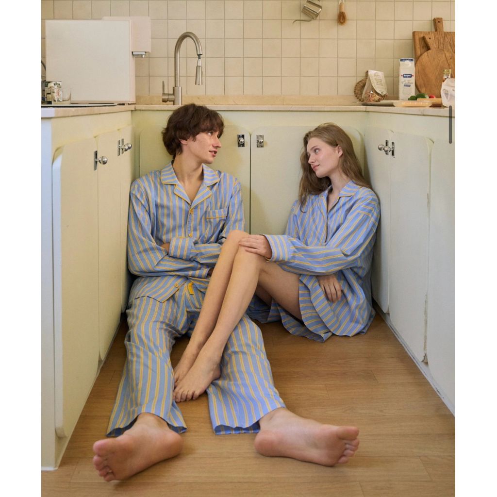 tw-11134207-820l5-mmbnco7j2wi728