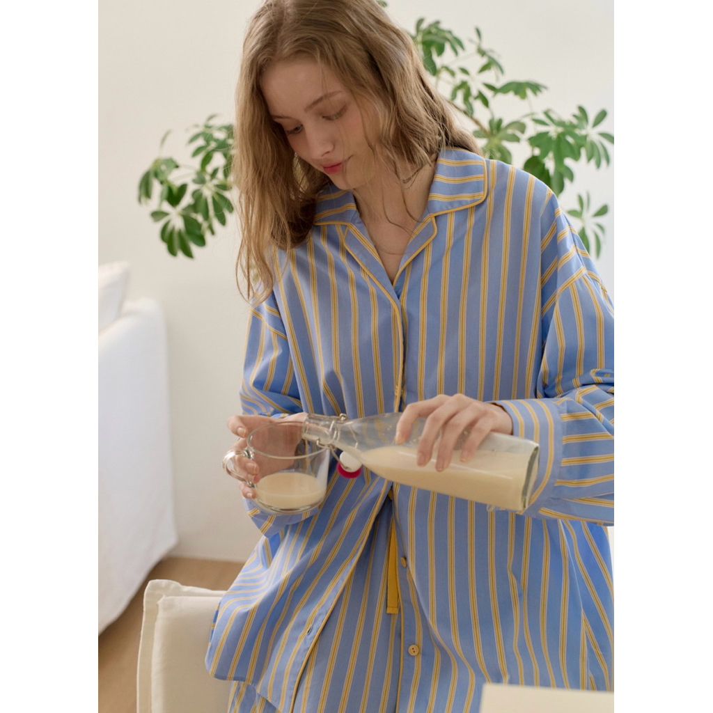 tw-11134207-820lc-mmbnco7lumtce9